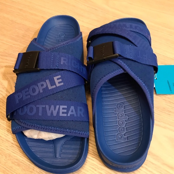 people footwear the lennon